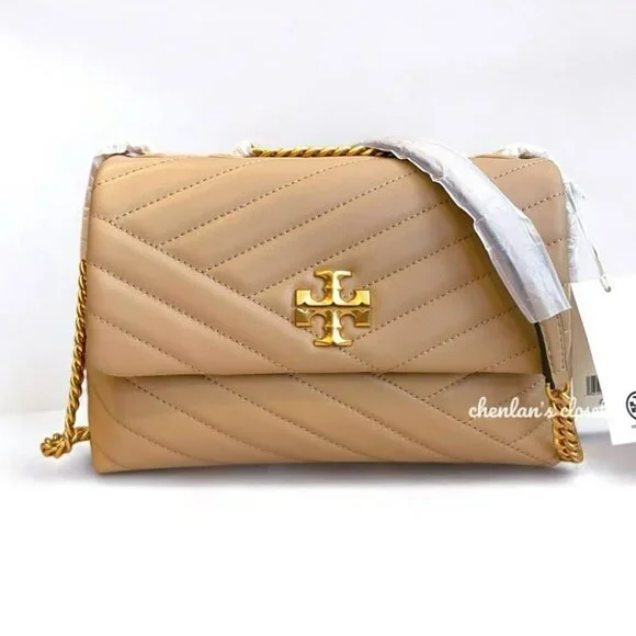NWT Tory Burch Shoulder Bag - Picture 6 of 16